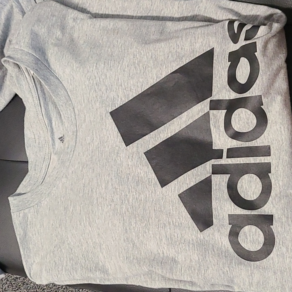 Used good condition, no stains no smel